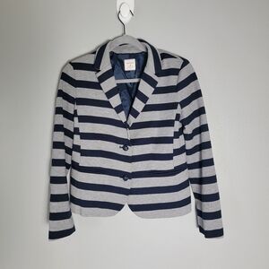 GAP THE Academy Blazer